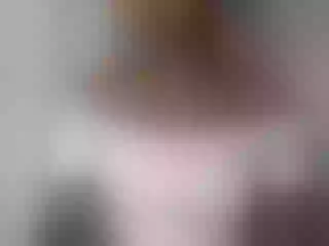 Live sex webcam photo for Baby-giiirl23 #291865783