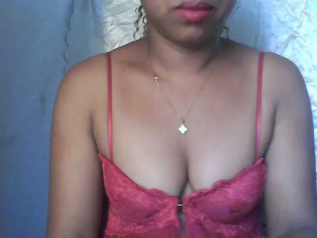 Live sex webcam photo for Baby-giiirl23 #291906970