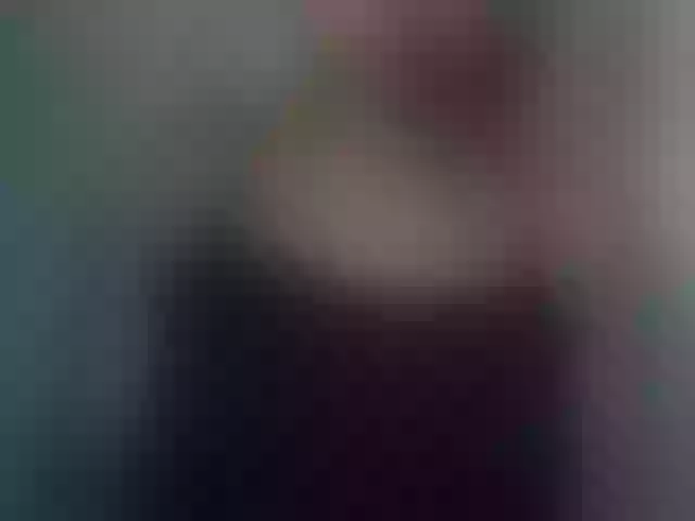 Live sex webcam photo for Baby-giiirl23 #291993648