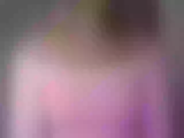 Live sex webcam photo for Baby-giiirl23 #292267870