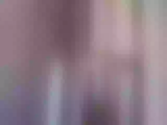Live sex webcam photo for Baby-giiirl23 #292275064