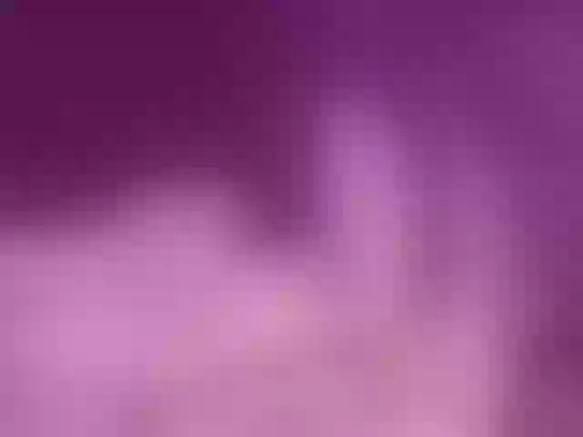 Live sex webcam photo for Baby1251 #274219867