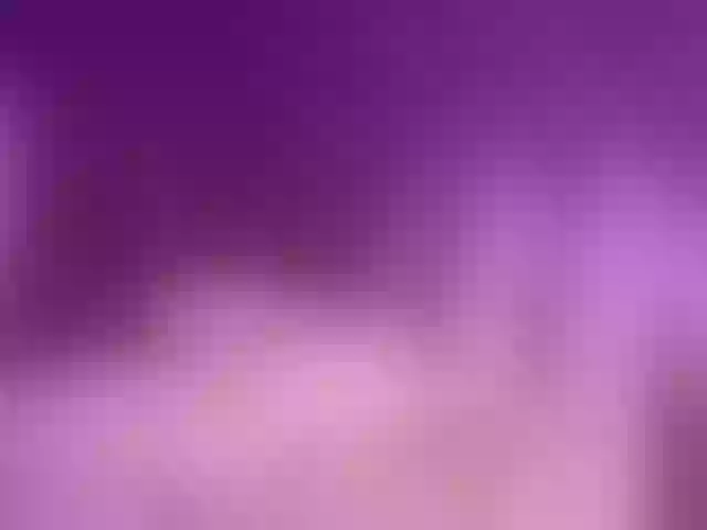 Live sex webcam photo for Baby1251 #274222191