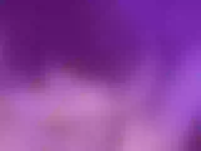 Live sex webcam photo for Baby1251 #274233967