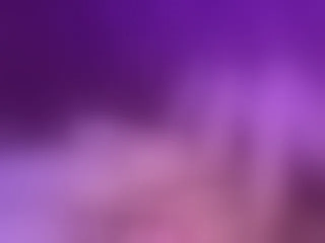 Live sex webcam photo for Baby1251 #274237599