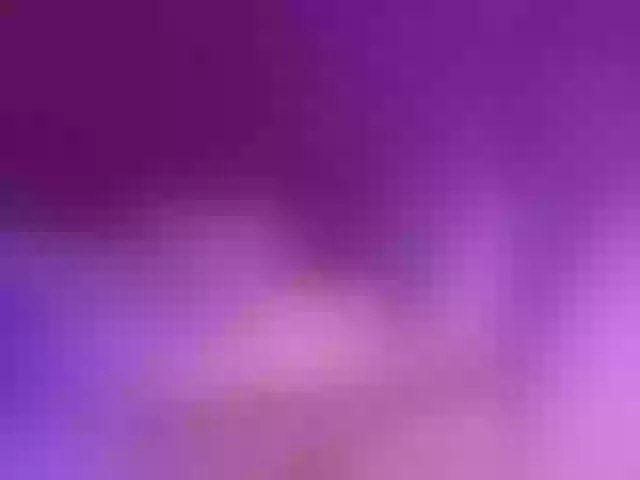 Live sex webcam photo for Baby1251 #274247105