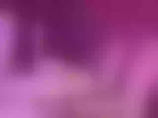 Live sex webcam photo for Baby1251 #274249498