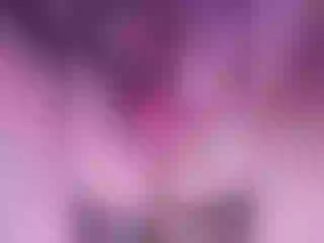 Live sex webcam photo for Baby1251 #274274627