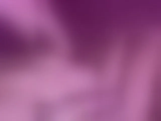 Live sex webcam photo for Baby1251 #274282710