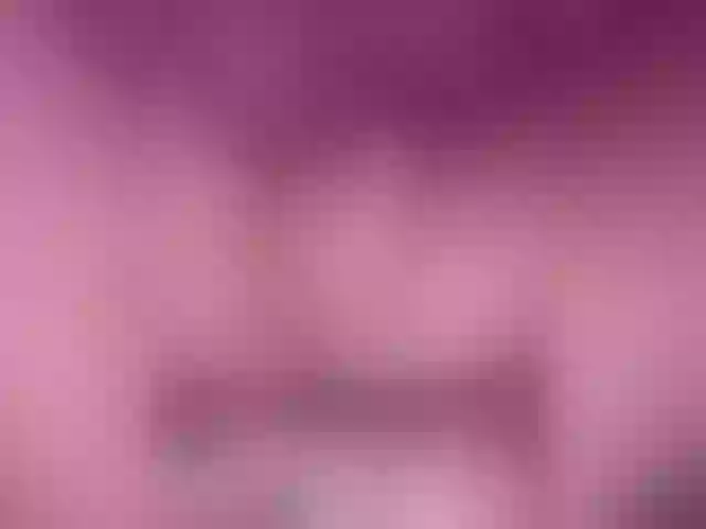 Live sex webcam photo for Baby1251 #274285883