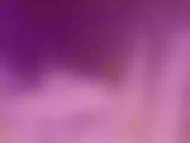 Live sex webcam photo for Baby1251 #274378185