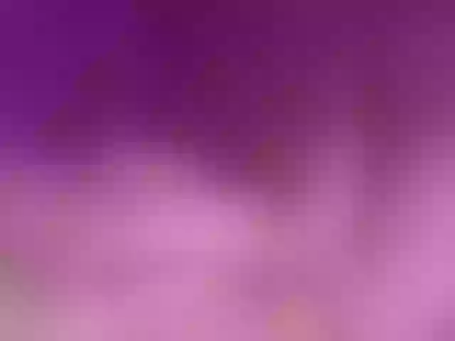 Live sex webcam photo for Baby1251 #274383996