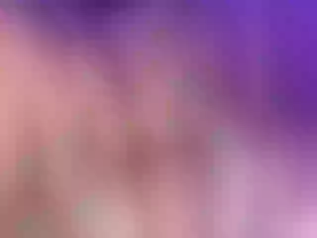 Live sex webcam photo for Baby1251 #274386568