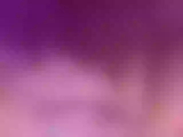 Live sex webcam photo for Baby1251 #274393186