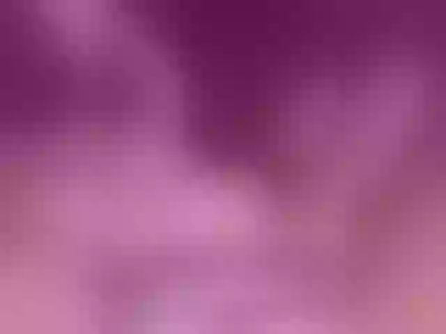Live sex webcam photo for Baby1251 #274396016