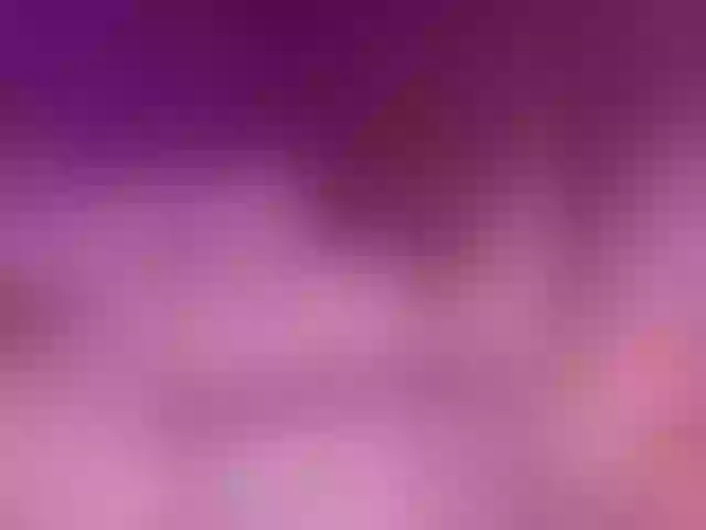 Live sex webcam photo for Baby1251 #274429845