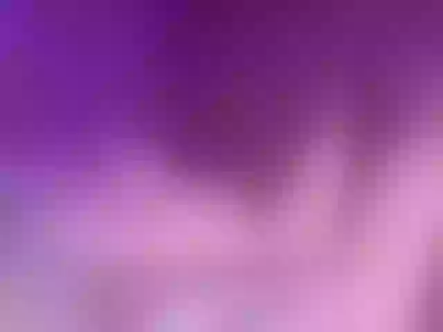 Live sex webcam photo for Baby1251 #274437153