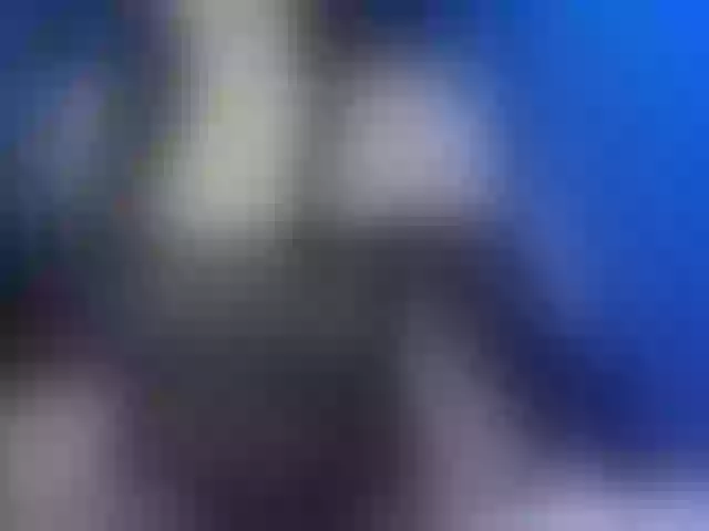 Live sex webcam photo for Baby1251 #274521297