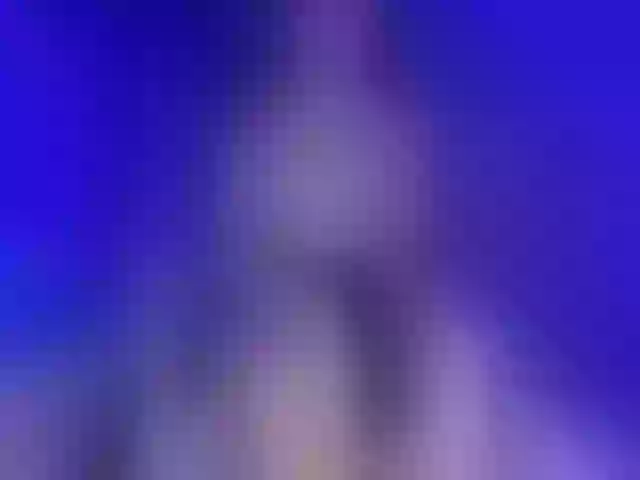 Live sex webcam photo for Baby1251 #274555899
