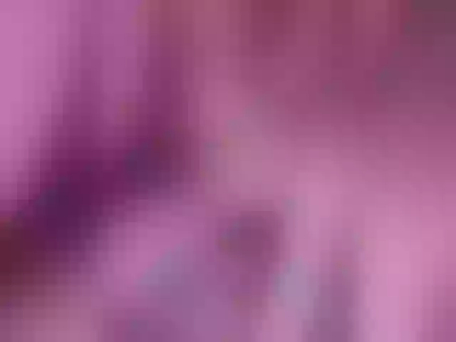 Live sex webcam photo for Baby1251 #274566571