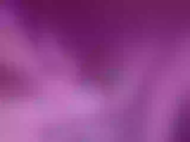 Live sex webcam photo for Baby1251 #274586569