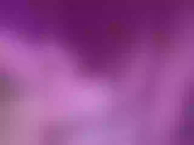 Live sex webcam photo for Baby1251 #274588683