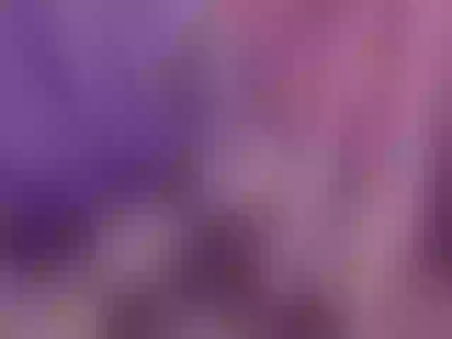 Live sex webcam photo for Baby1251 #274622149