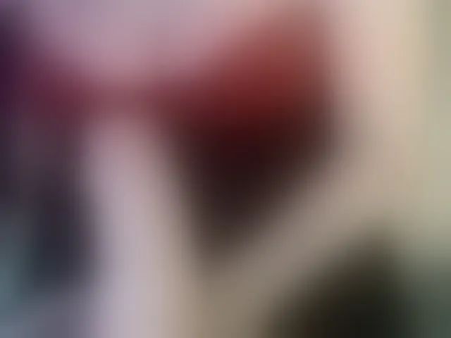 Live sex webcam photo for Baby1251 #275020657