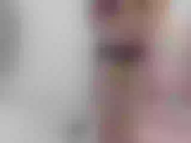 Live sex webcam photo for BabyAlexaX #290353759