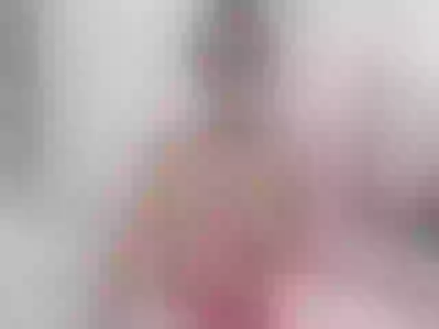 Live sex webcam photo for BabyAlexaX #290393698