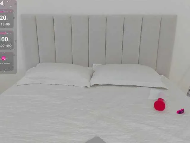 Live sex webcam photo for BabyAlexaX #290414895