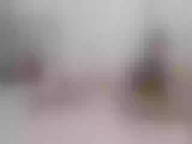 Live sex webcam photo for BabyAlexaX #290421898