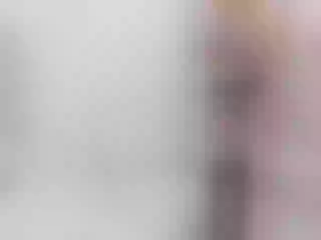 Live sex webcam photo for BabyAlexaX #290458886