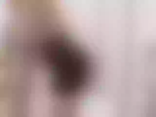 Live sex webcam photo for BabyAlexaX #291615574