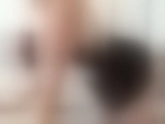 Live sex webcam photo for BabyAlexaX #293070042