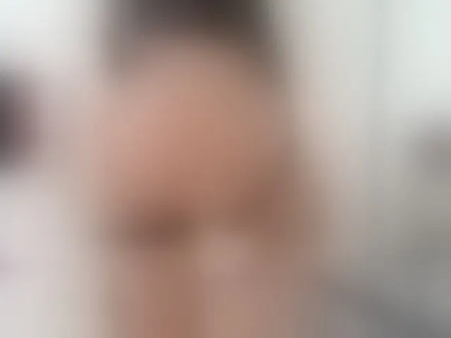 Live sex webcam photo for BabyAlexaX #293186516