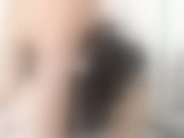 Live sex webcam photo for BabyAlexaX #293386461