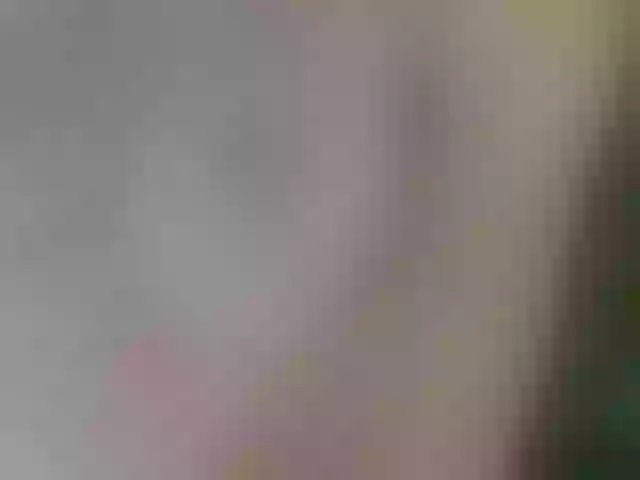 Live sex webcam photo for BabyAylin #291719519
