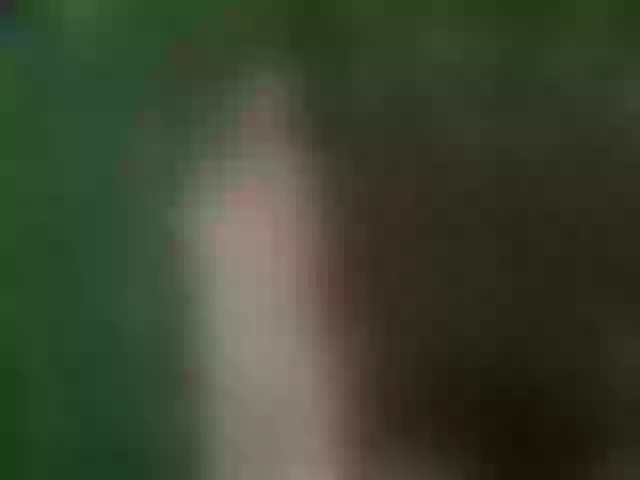 Live sex webcam photo for BabyAylin #291764647
