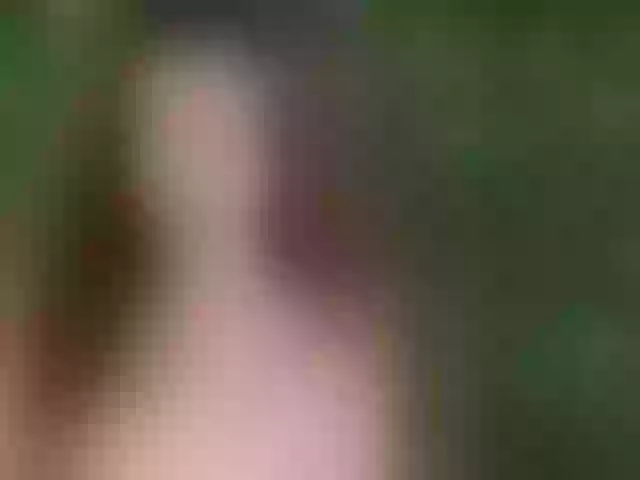 Live sex webcam photo for BabyAylin #291771009