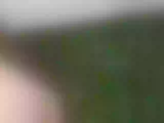 Live sex webcam photo for BabyAylin #291789371