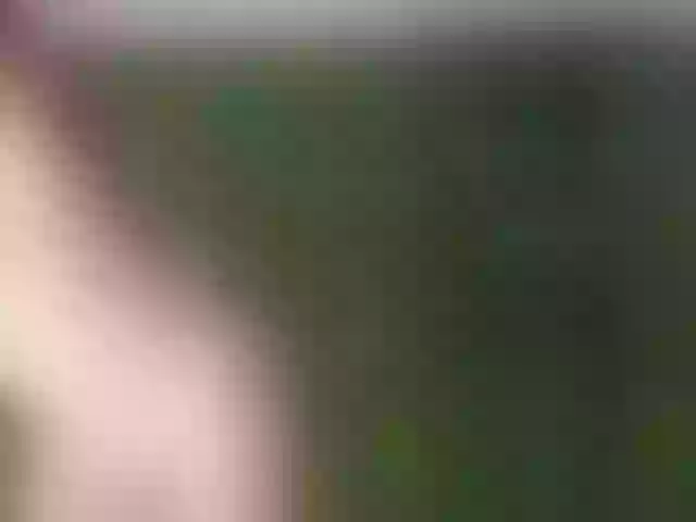 Live sex webcam photo for BabyAylin #291796351