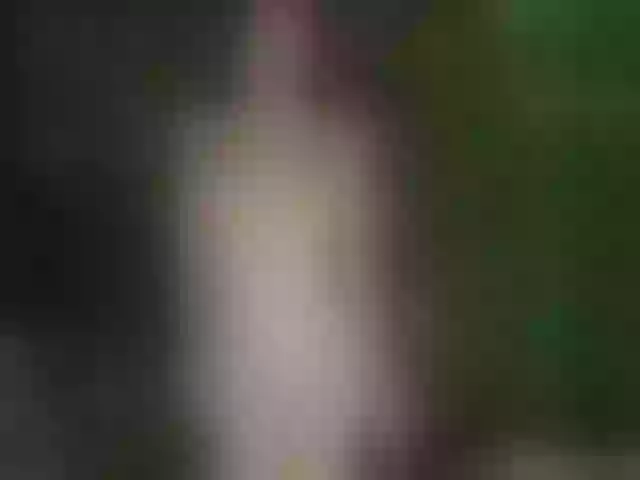 Live sex webcam photo for BabyAylin #291836396
