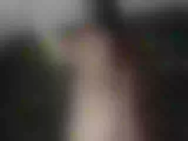Live sex webcam photo for BabyAylin #291906139