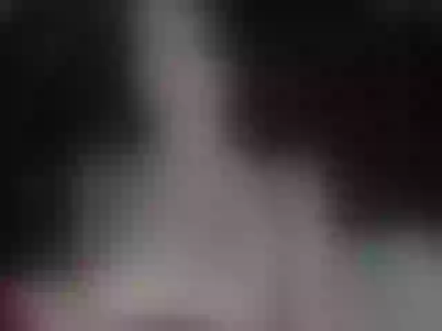 Live sex webcam photo for BabyAylin #291931681