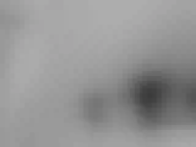 Live sex webcam photo for BabyAylin #291992874