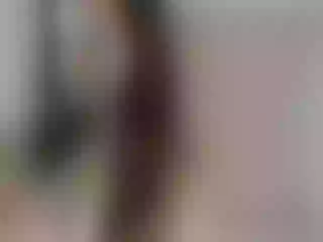 Live sex webcam photo for BabyAylin #292025690