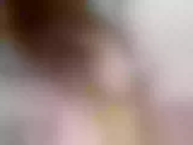Live sex webcam photo for BabyAylin #292087162