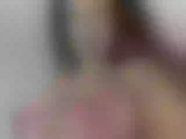 Live sex webcam photo for BabyAylin #292120155