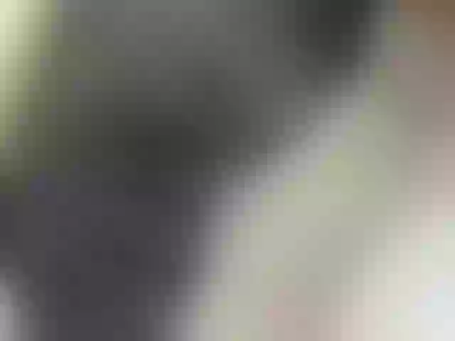 Live sex webcam photo for BabyAylin #292141371